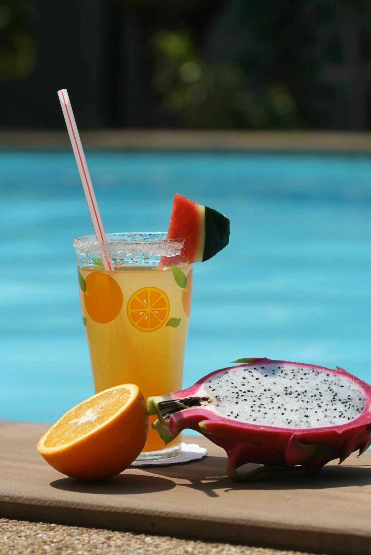 Samui Le Reve Otel Na Mueang Dış mekan fotoğraf